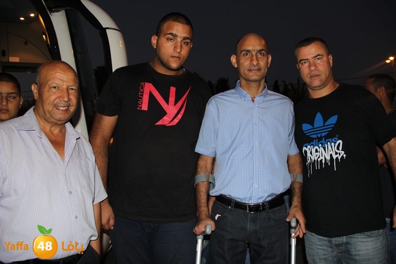 7ojajj yalud3j (70).JPG